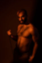 Red Light 3