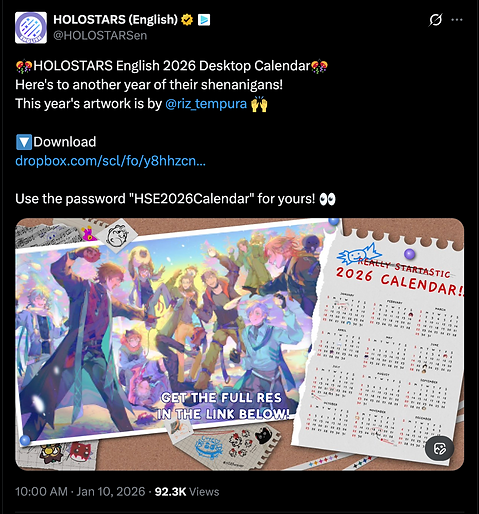 Screenshot 2026-06-15 at 10.03.48 AM.png