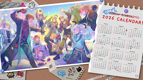 Screenshot 2026-06-15 at 10.14.07 AM.png