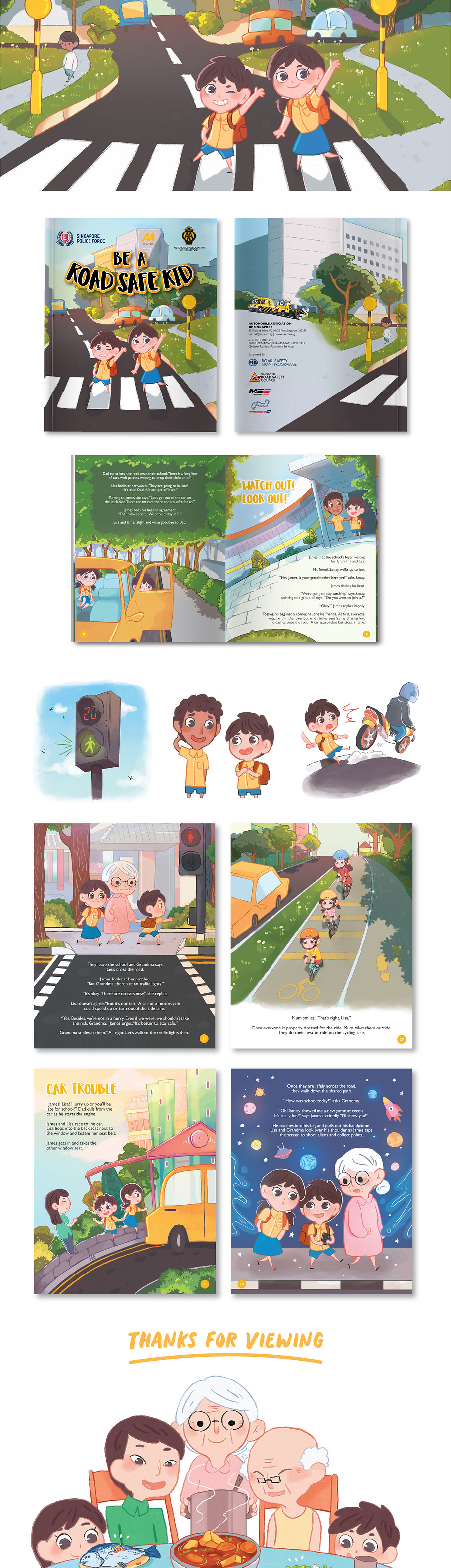 aa children book mockup2-02.jpg