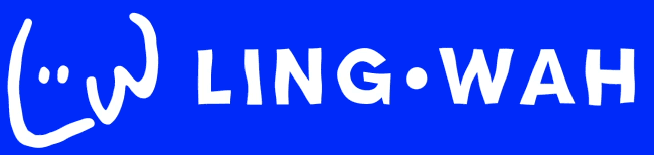 LWlogoanimation_3.gif