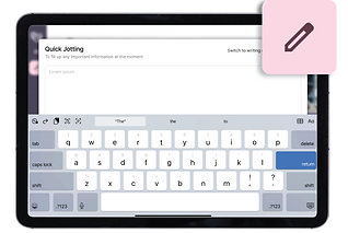 comira appsummary-06.png