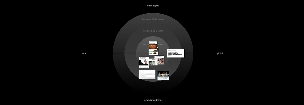 Screenshot 2026-05-21 at 5.16.09 PM.png