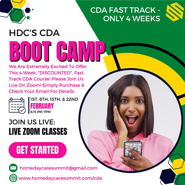 CDA Boot Camp Feb (1).png