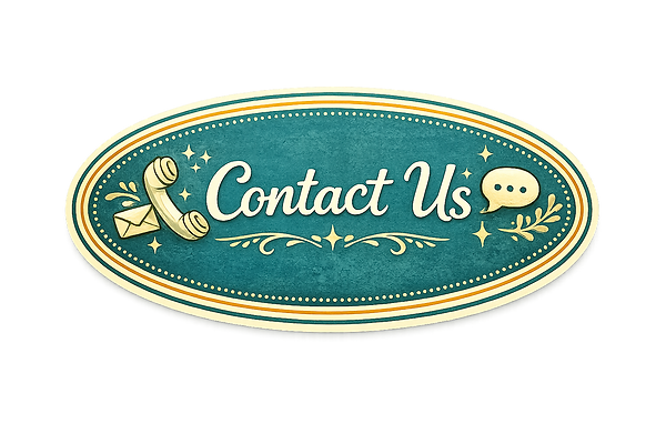 CONTACT US.png