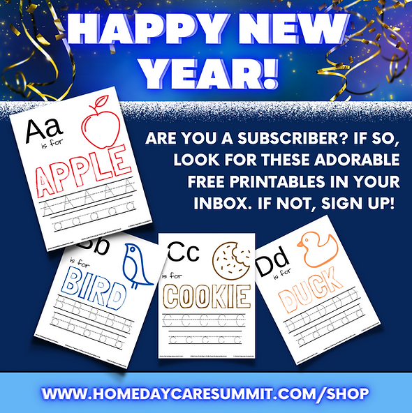 Shop Home Daycare Summit Shop Home Daycare Summit