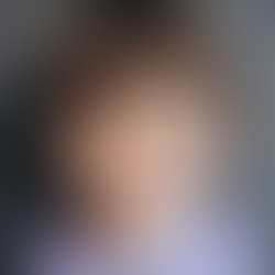 Child Care Business Industry Tips