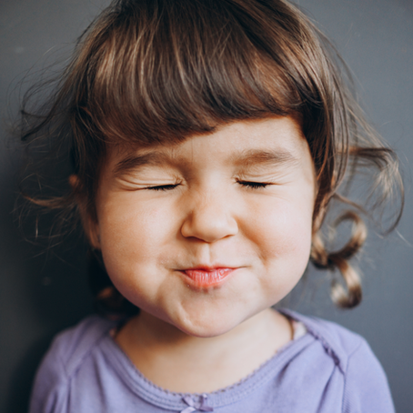 Child Care Business Industry Tips