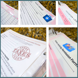 inspection binder 2 (2)