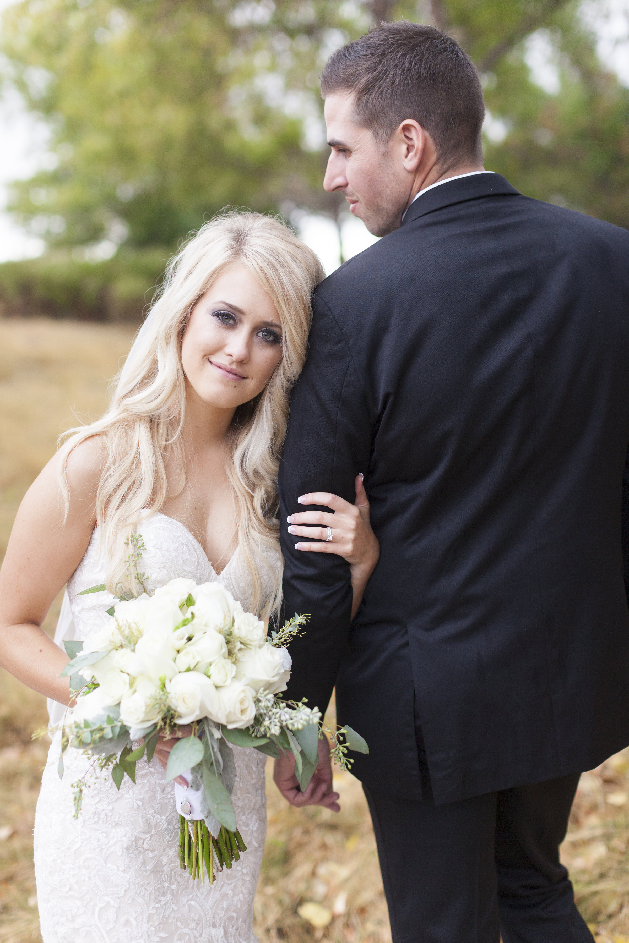 Skyla Walton Photography