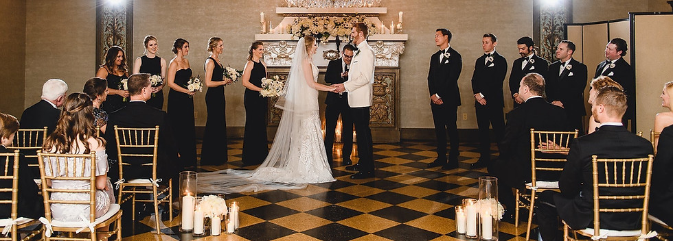 Lea&Martin-401.jpg