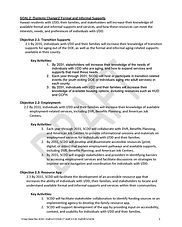 Hawaii 2027-2031 NEW STATE PLAN Draft_Page_3.jpg