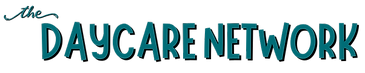 the daycare network logo (602 x 154 px).png