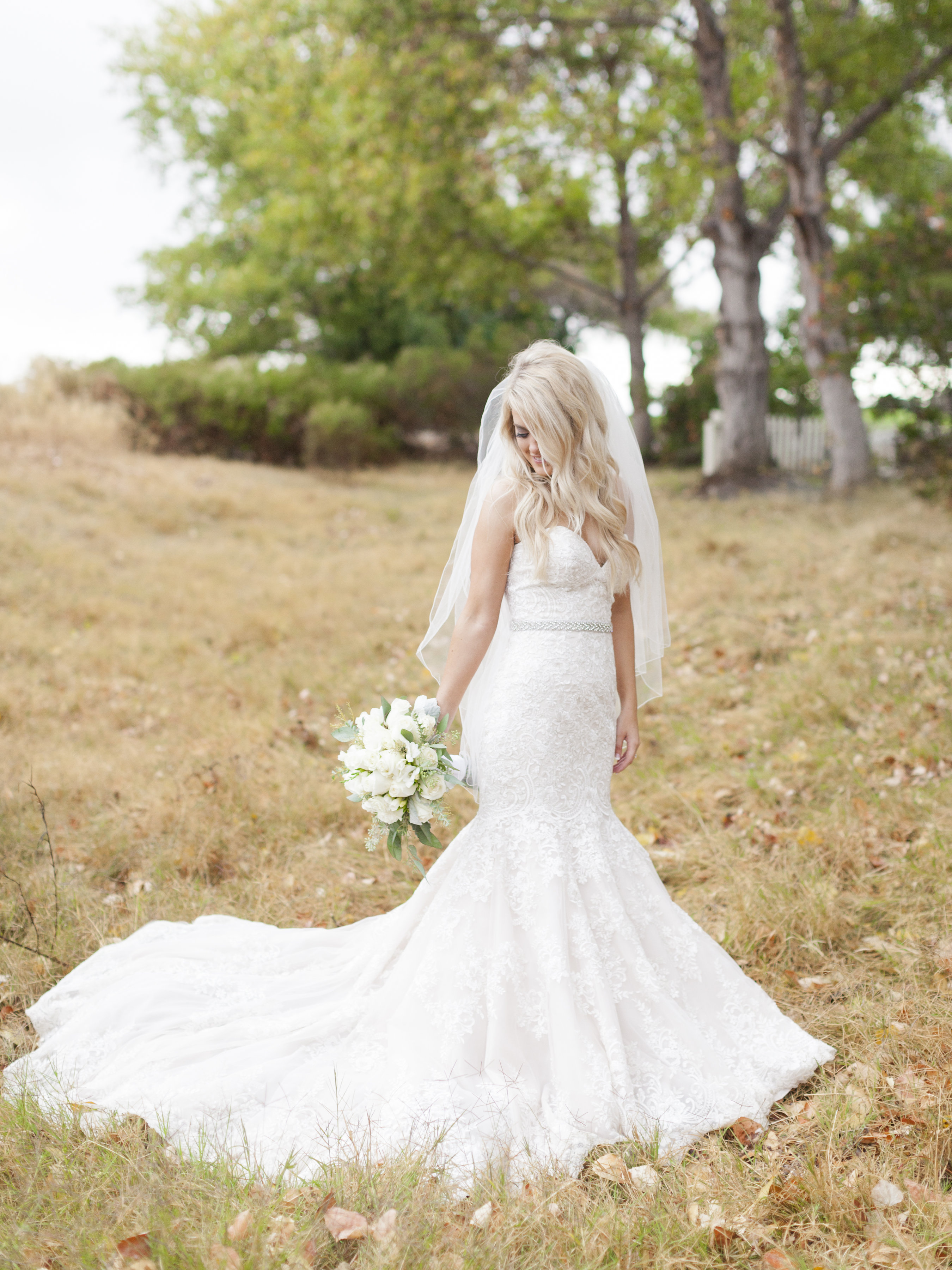 Skyla Walton Photography