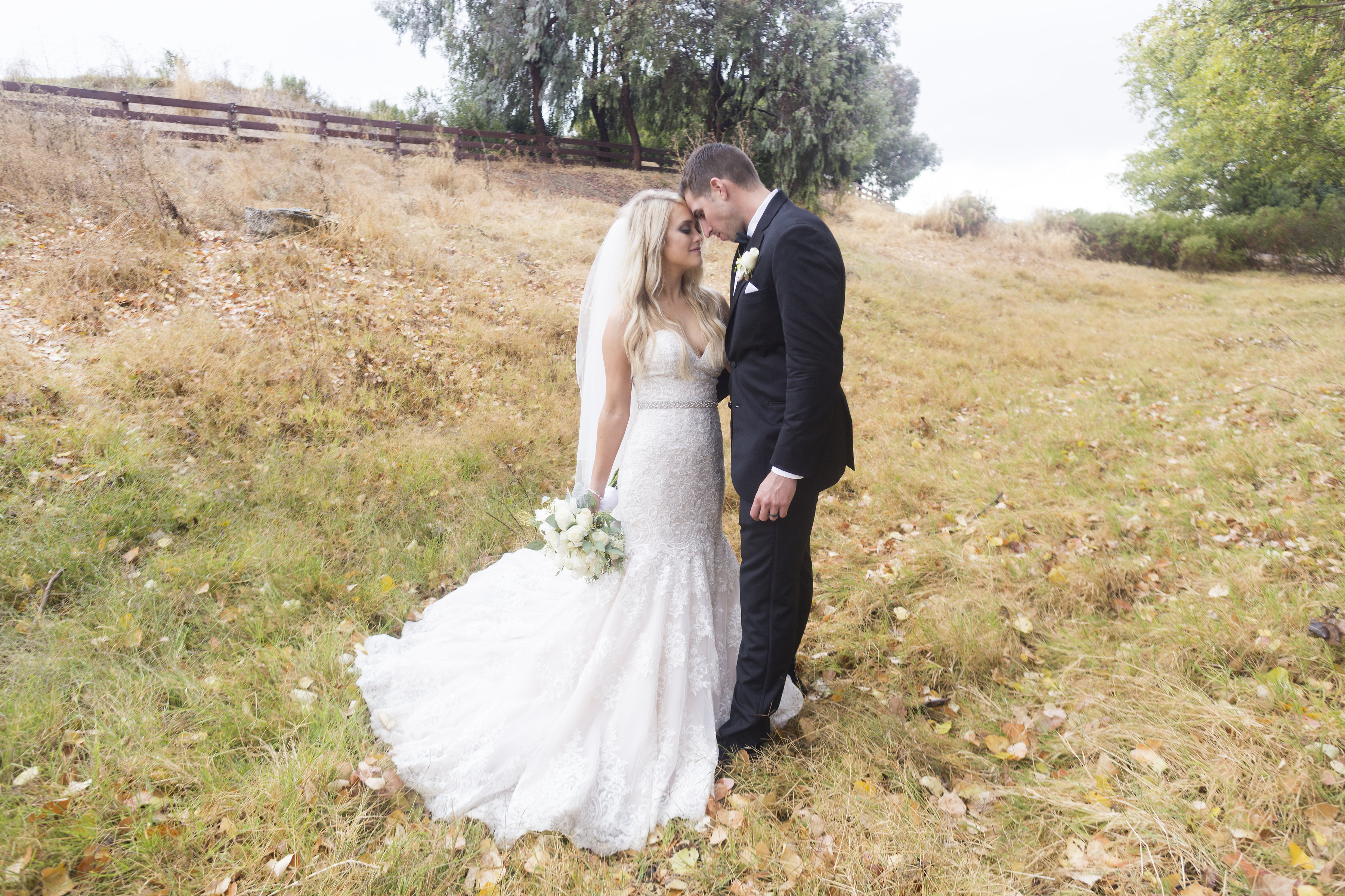 Skyla Walton Photography