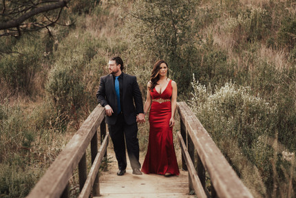Photo By:Alyssa Luzaich
