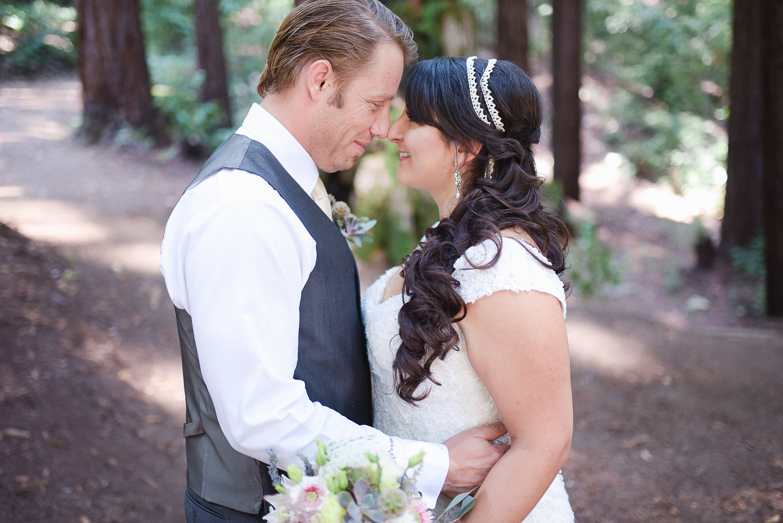 Julie Cahill Photography