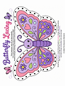 Flutter & Bloom  Volume 6 FNL (20).png