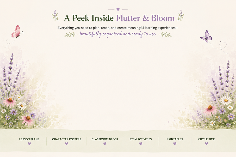 flutter Bloom 3.png