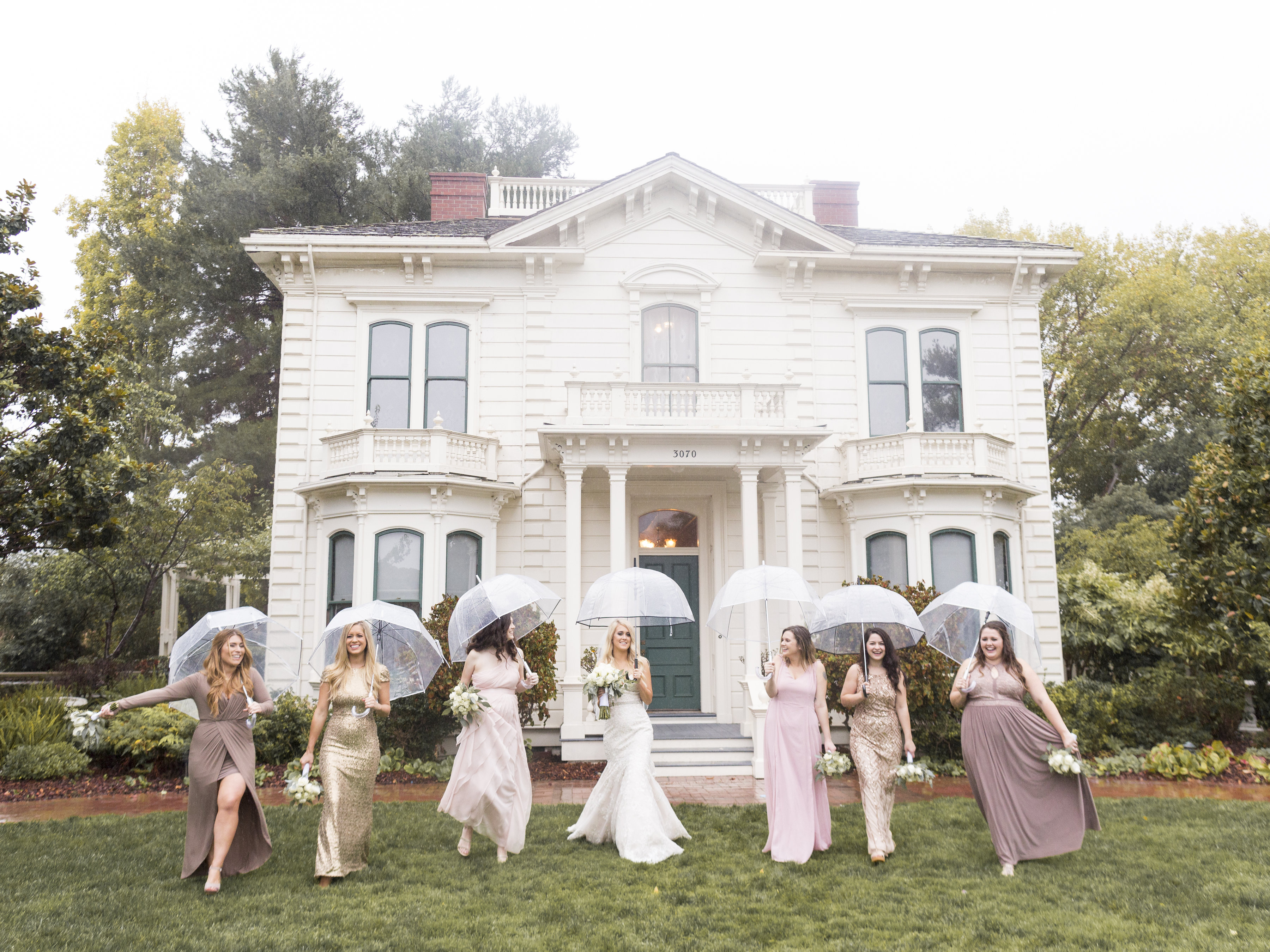 Skyla Walton Photography