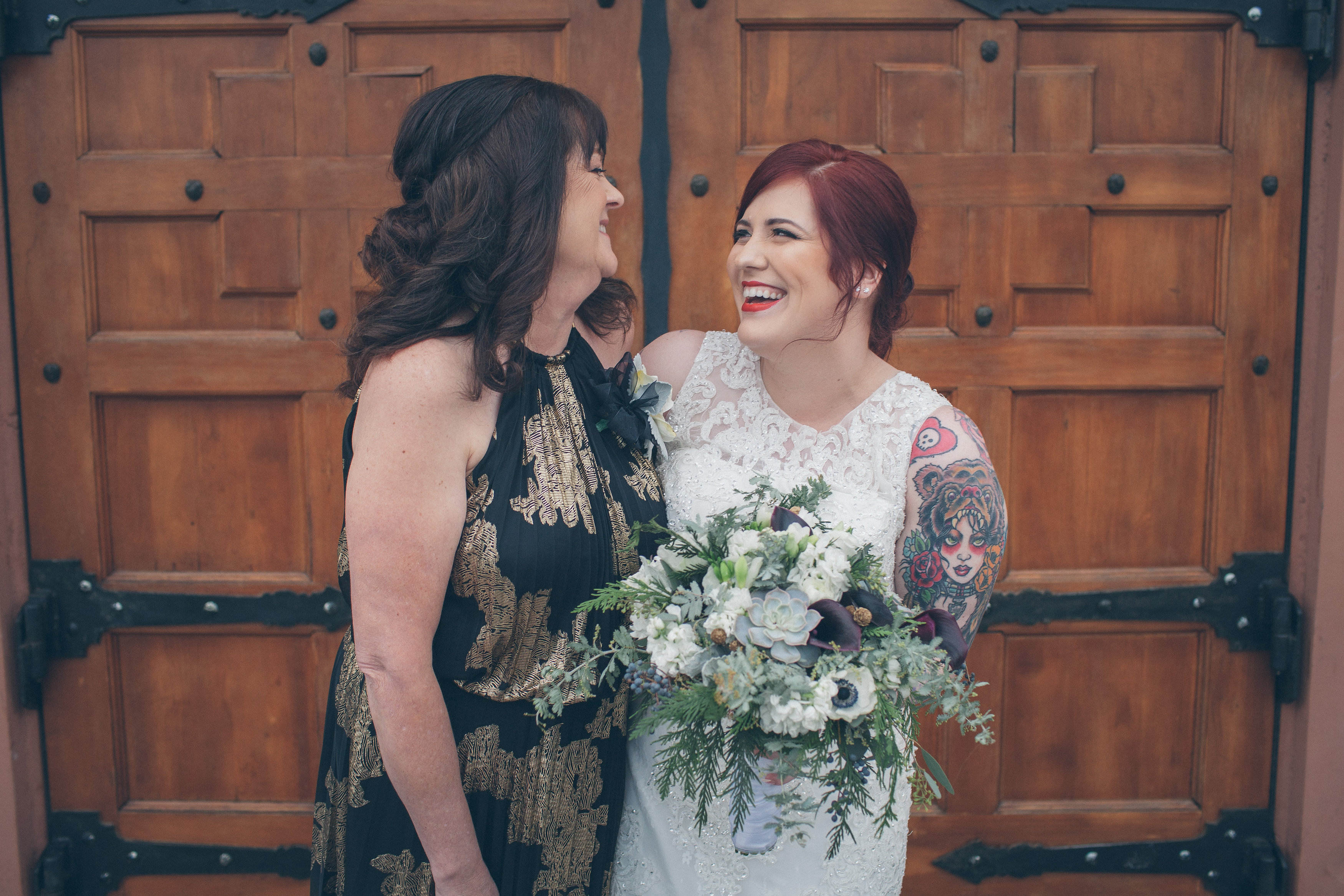 Mathew James Photography