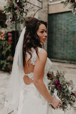 alyssa luzaich photography