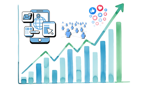 child care enrollment.png