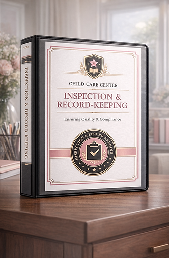child care Inspection Binder.png