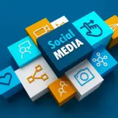 smm.webp