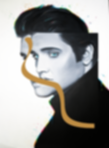 Reine-SitioWeb-WILLMCNALLY-3 (1) (1).png