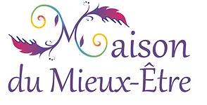 LOGO MDME.webp