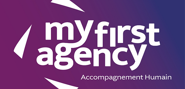 LOGO MFA fond couleur.png