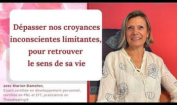 vignette livre la psychologie pr tous.jpg