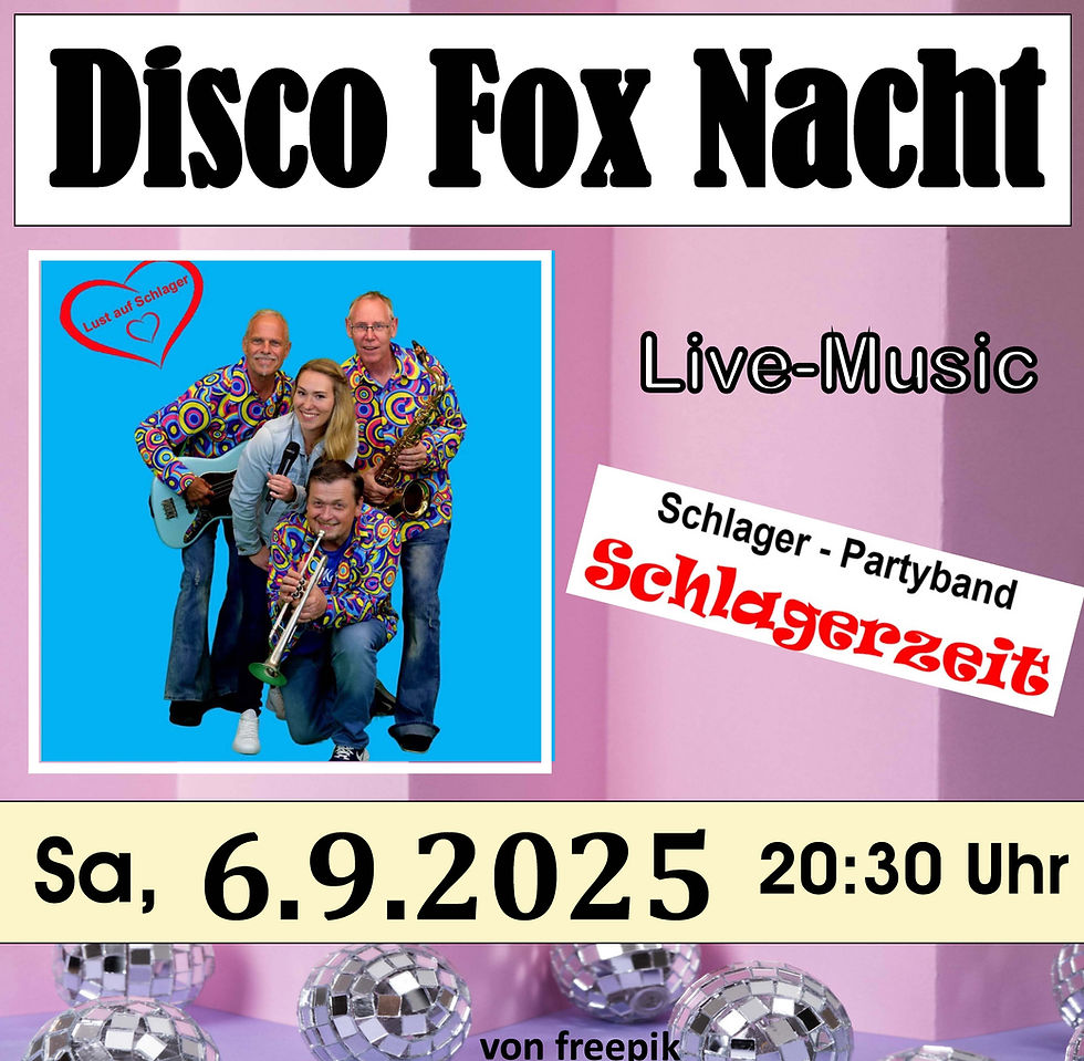Schlagerzeit_06092025_bes1_edited.jpg