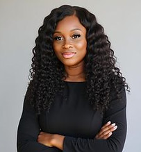 lesley an lawerence.jpg
