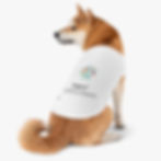 Miniatura: Pet Tank Top