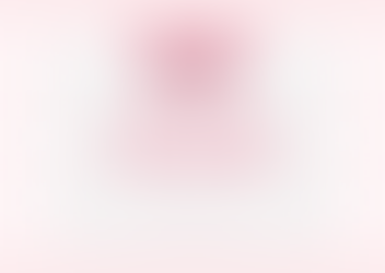 Winner of GiveAway Announced