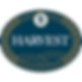 1646358386760.jpg