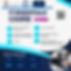 12 Weeks version - DWF-BSF-Summer STEM program v2 (Instagram Post) (1).jpg