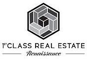 logo 1st class renaissance.jpg