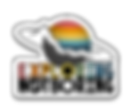 sticker_image2.png