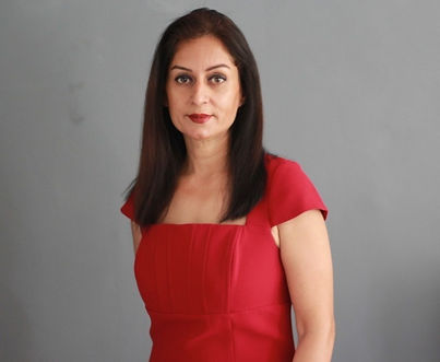 RUCHI SINGH.jpeg