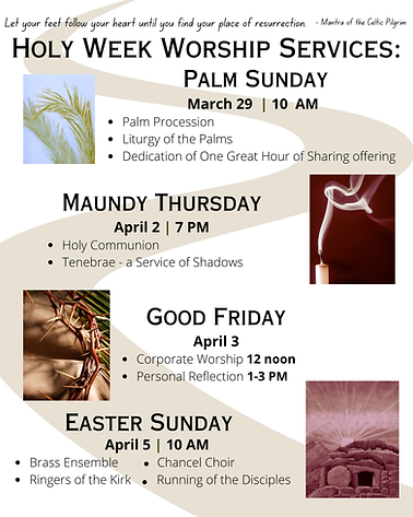2025 Holy Week WIX (6 x 7.5 in) (2).png