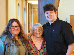 p3311192_53662624234_o