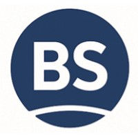 bs_capital_partners_logo