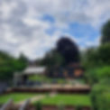 20220918_141806.jpg