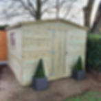 20201217_150409[1]_edited