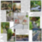 garden landscaping design Sutton Coldfield