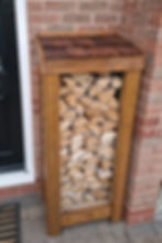 20220918_192150_edited