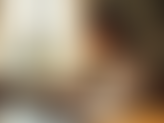 Faith-Based Spiritual Burnout Recovery for Moms